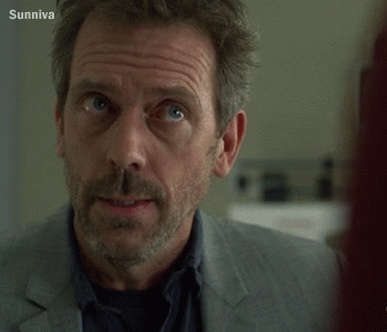 gifs-animados-grandes-349.gif