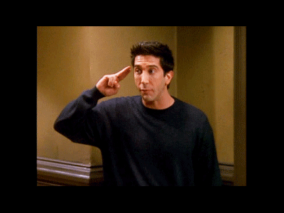 gifs-animados-grandes-350.gif