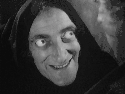 gifs-animados-grandes-351.gif