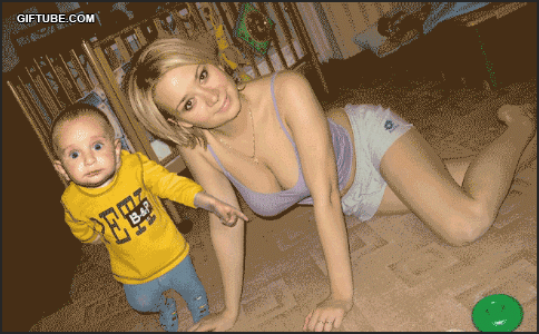 gifs-animados-grandes-352.gif