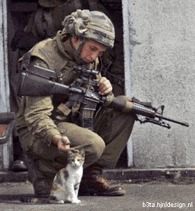 gifs-animados-grandes-353.gif