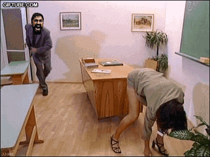 gifs-animados-grandes-354.gif