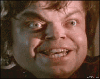 gifs-animados-grandes-356.gif