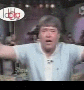 gifs-animados-grandes-358.gif