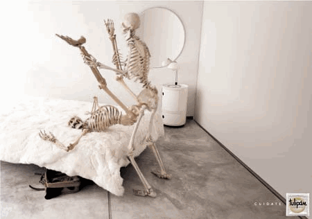 gifs-animados-grandes-359.gif