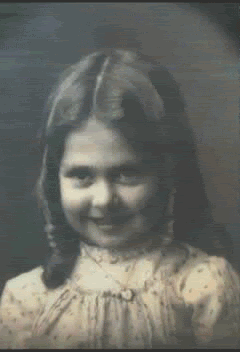 gifs-animados-grandes-371.gif