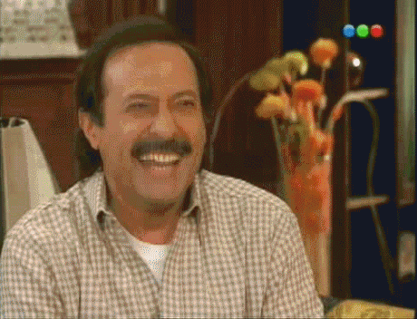 gifs-animados-grandes-372.gif