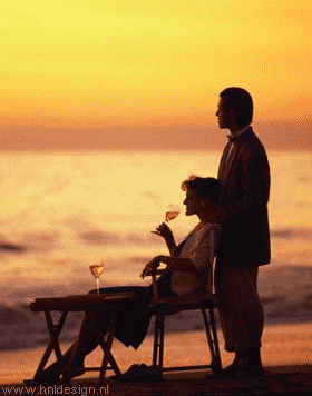 gifs-animados-grandes-373.gif