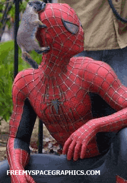 gifs-animados-grandes-375.gif