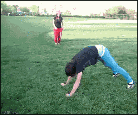 gifs-animados-grandes-378.gif