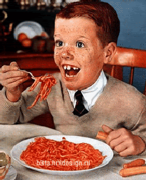gifs-animados-grandes-379.gif