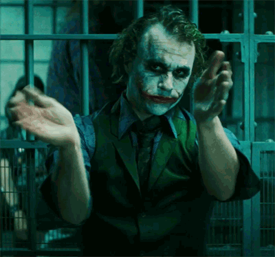 gifs-animados-grandes-380.gif