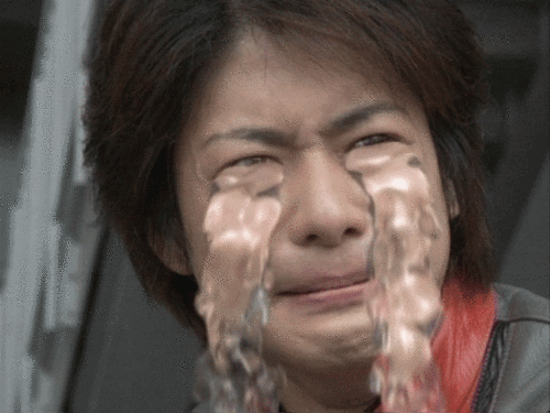 gifs-animados-grandes-381.gif