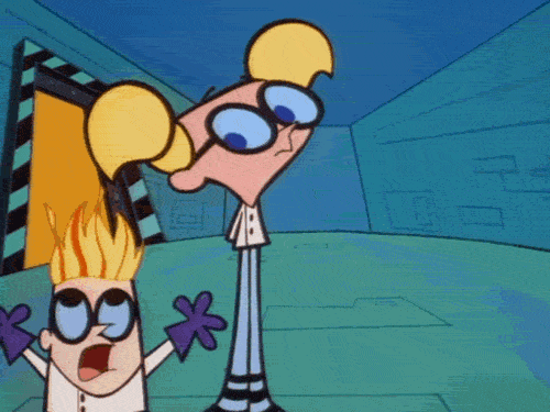 gifs-animados-grandes-383.gif