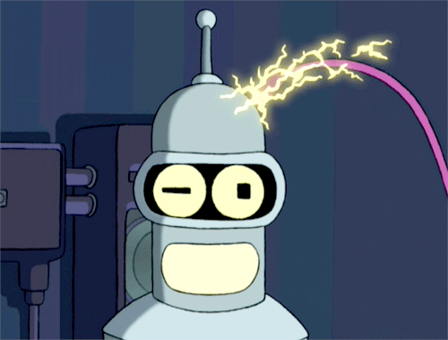 gifs-animados-grandes-386.gif