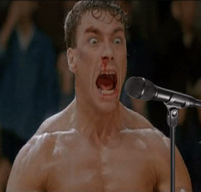 gifs-animados-grandes-388.gif