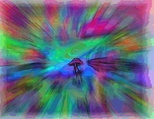 gifs-animados-grandes-389.gif