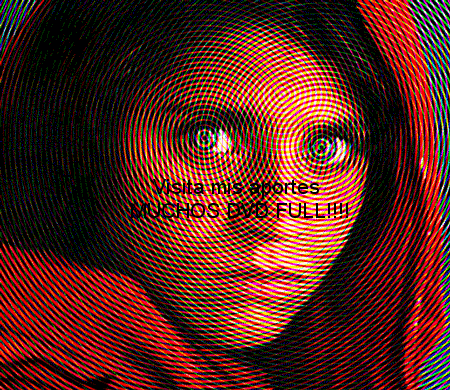 gifs-animados-grandes-390.gif