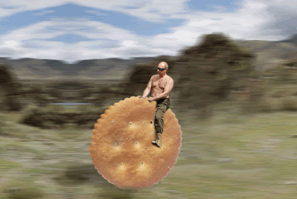 gifs-animados-grandes-391.gif