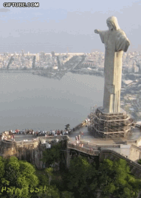 gifs-animados-grandes-392.gif