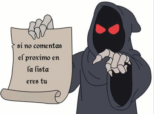 gifs-animados-grandes-393.gif