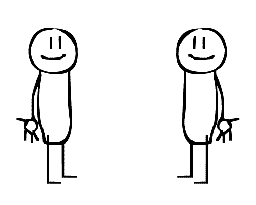 gifs-animados-grandes-396.gif