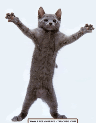 gifs-animados-grandes-399.gif