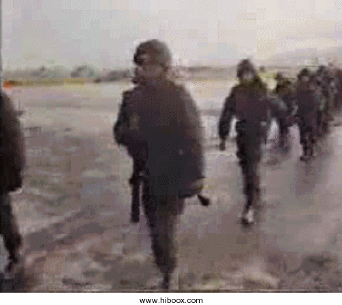 gifs-animados-grandes-402.gif