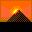 egipto-002.jpg