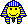 egipto-004.gif