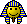egipto-008.gif