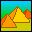 egipto-013.jpg