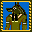 egipto-015.gif