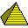 egipto-016.jpg