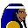 egipto-017.jpg