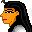 egipto-021.jpg