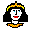 egipto-022.gif