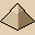 egipto-024.gif