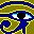 egipto-028.jpg