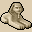egipto-029.gif