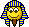 egipto-031.gif