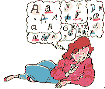 egipto-032.gif