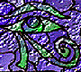 egipto-033.gif