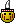 indios-001.gif
