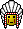 indios-002.gif