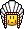 indios-003.gif