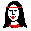 indios-004.gif