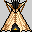 indios-013.gif