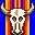 indios-015.jpg