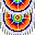 indios-023.jpg